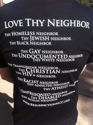 love-thy-neighbor-t-shirt-web2b1