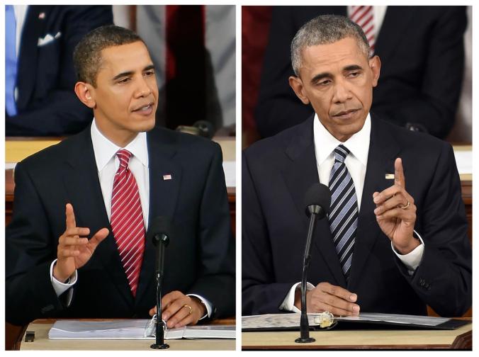 president-barack-obama-sotu-sate-of-the-union-age20time202016