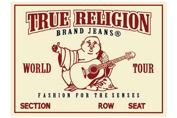 true-religion-label