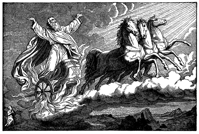 187992-elijah-taken-up-to-heaven-in-a-chariot_md