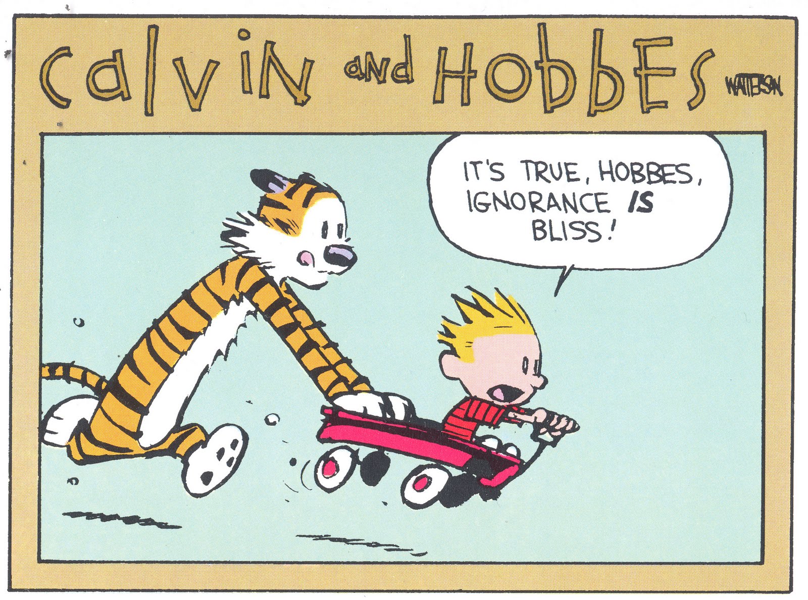 ignorance-is-bliss-1-of-4