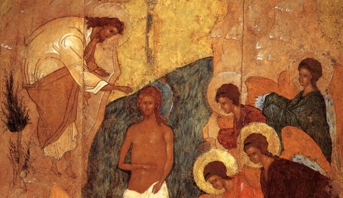 baptism-of-jesus